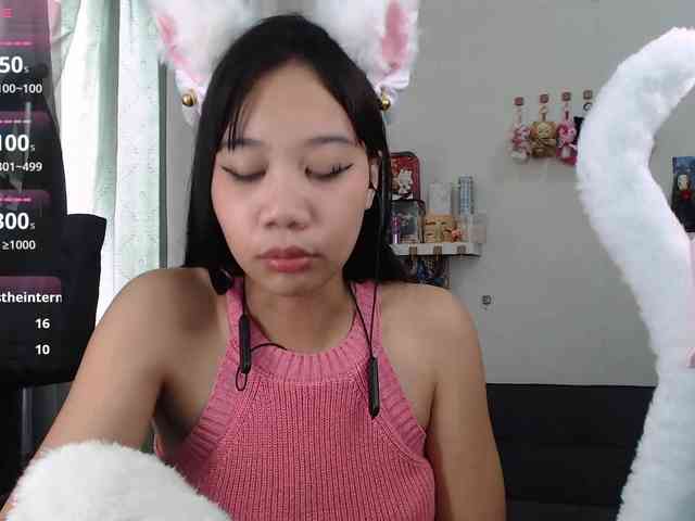 GloryAllTheWay webcam