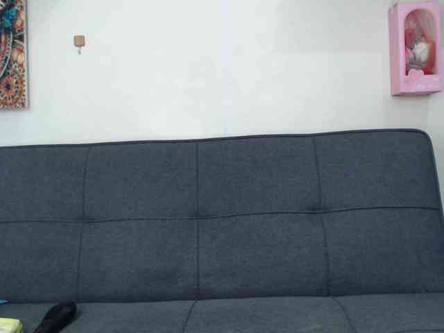 GloryAllTheWay webcam