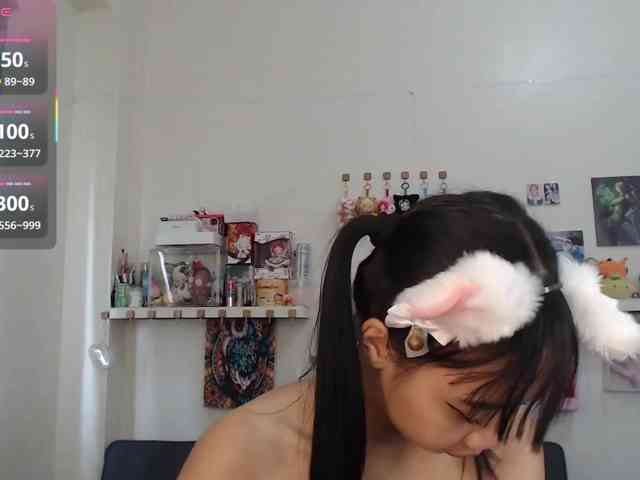 JodieMantella
