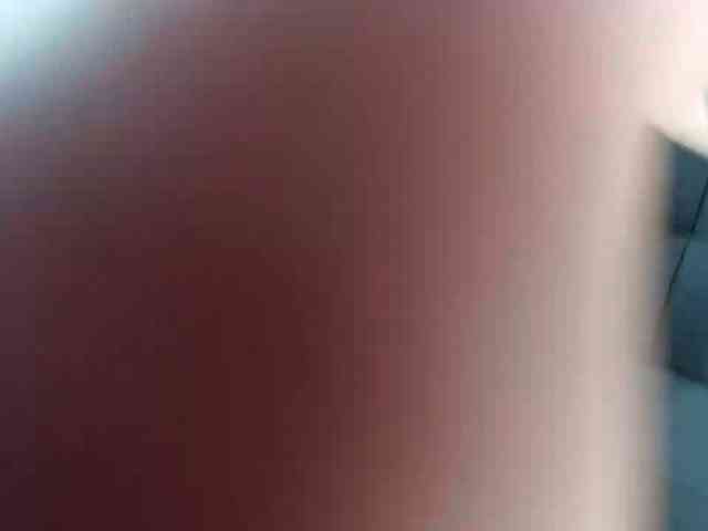 GloryAllTheWay webcam