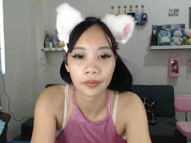 GloryAllTheWay webcam