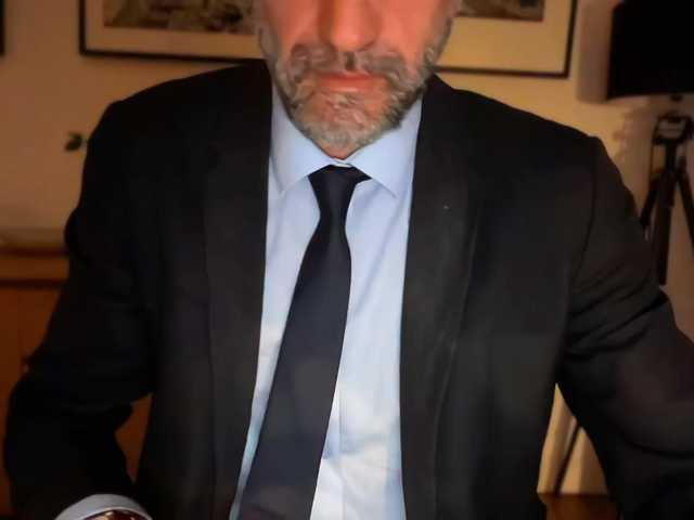 mecchaude