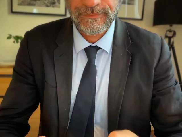 mecchaude