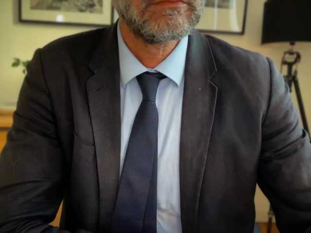 mecchaude