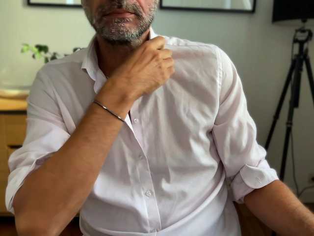 mecchaude