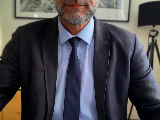 Mecchaude
