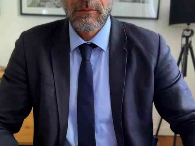 Mecchaude