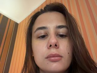 aeliaT