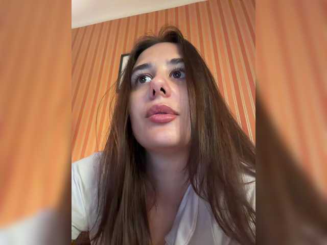aeliaT