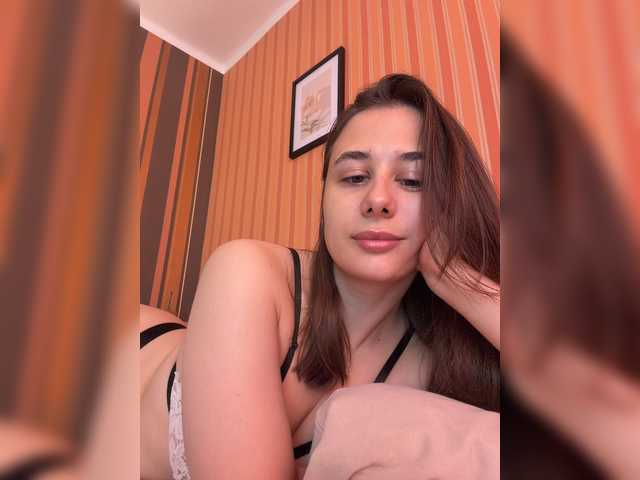 lux-AEterna live webcam show
