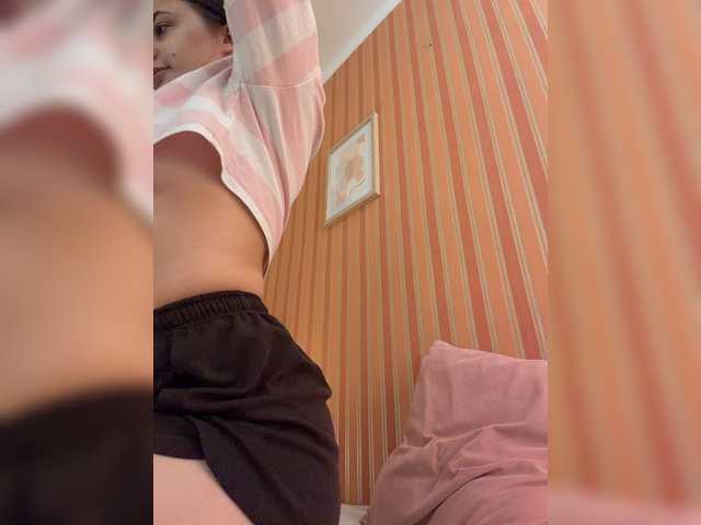 aeliaT