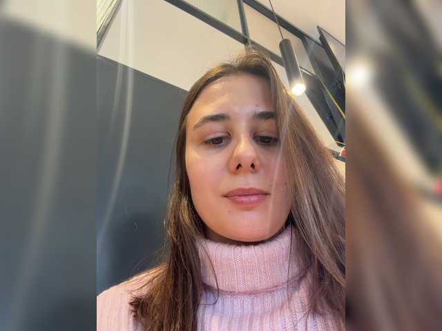 aeliaT