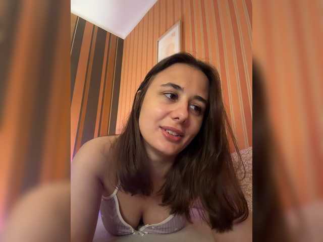 lux-AEterna live cam on BongaCams