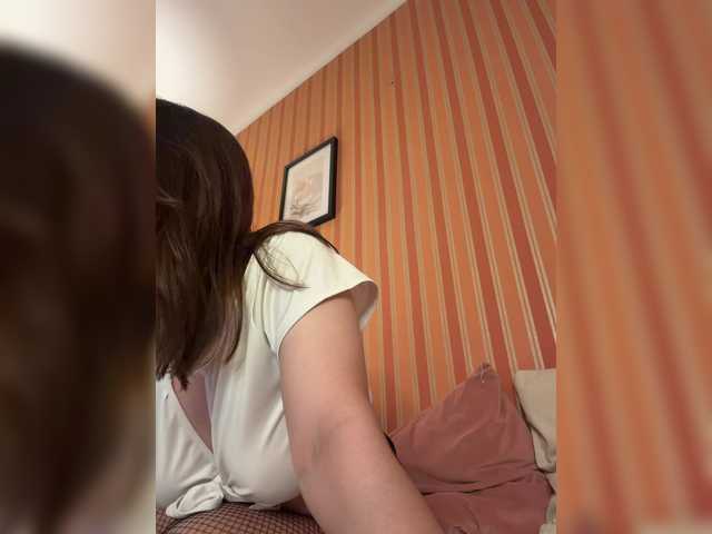 aeliaT