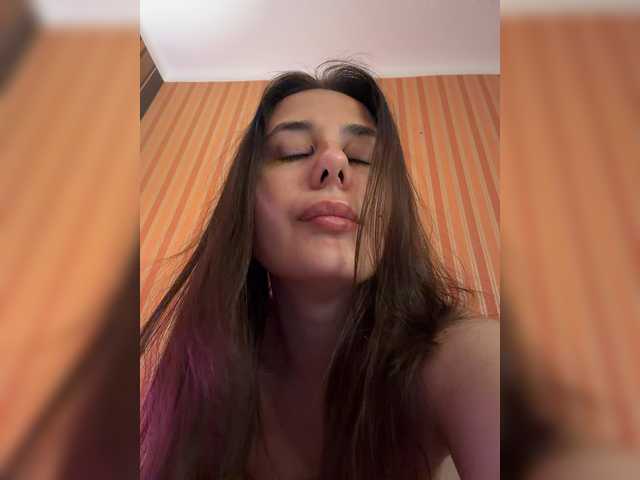 StaceyClurk