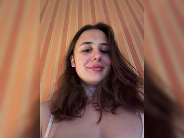  StaceyClurk chat room