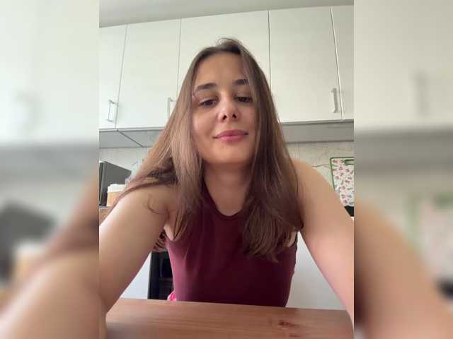 aelia-t