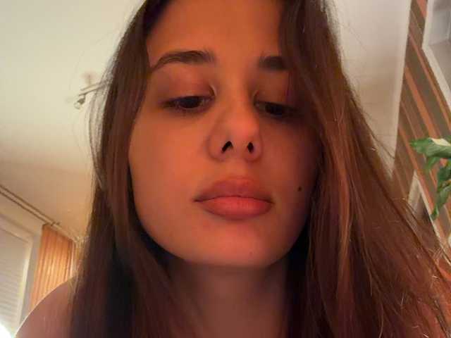 StaceyClurk