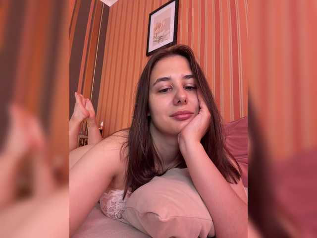 lux-AEterna live webcam show