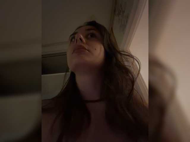 lux-aeterna cam belle