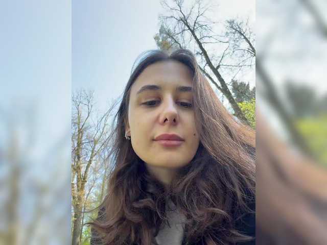 StaceyClurk's BongaCams show and profile