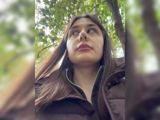 aeliaT