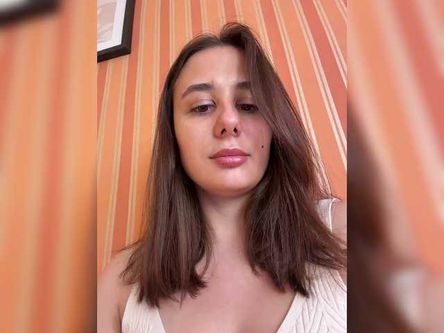 lux-AEterna live webcam show