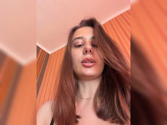 lux-AEterna live cam on BongaCams