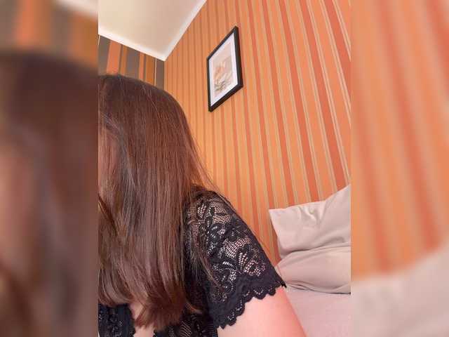 lux-AEterna live cam on BongaCams