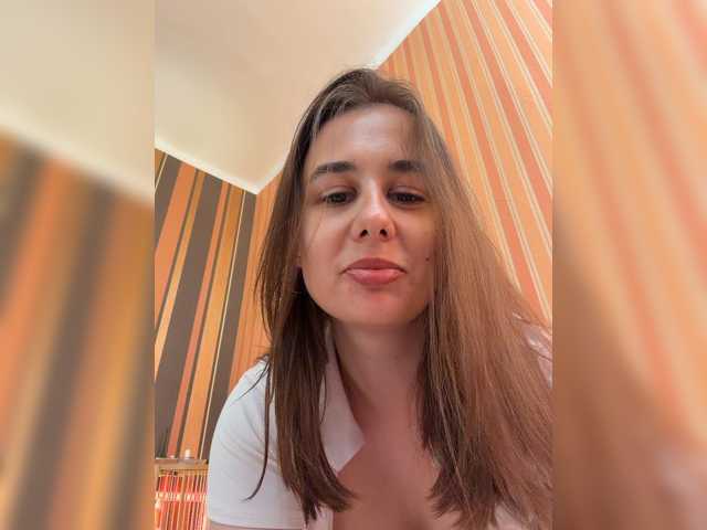 aeliaT