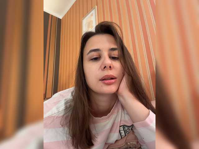 aeliaT