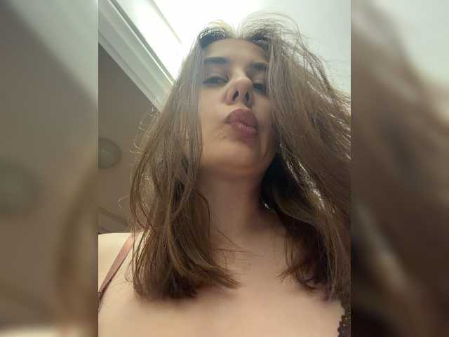 aelia-t