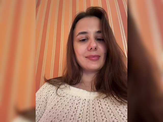 aelia-t live cam on BongaCams