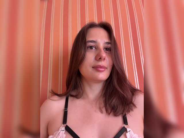 lux-AEterna live webcam show