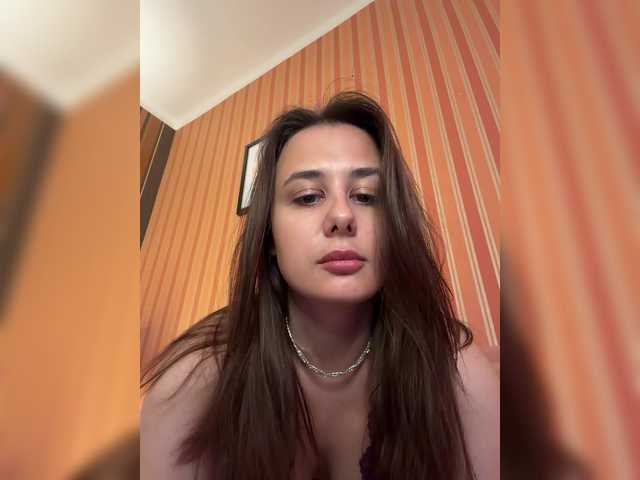 lux-AEterna live cam on BongaCams