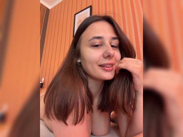 lux-AEterna live webcam show