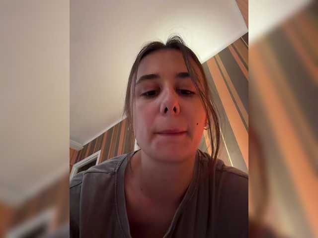 lux-AEterna live cam on BongaCams