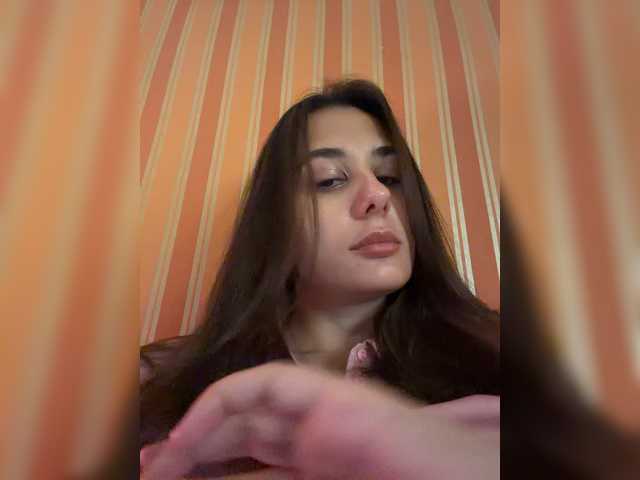 aeliaT