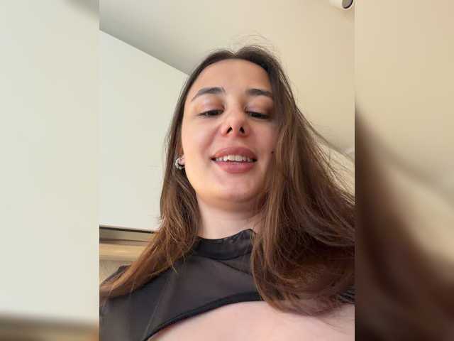 aelia-t live cam on BongaCams