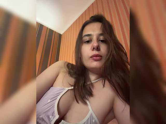 lux-AEterna live cam on BongaCams