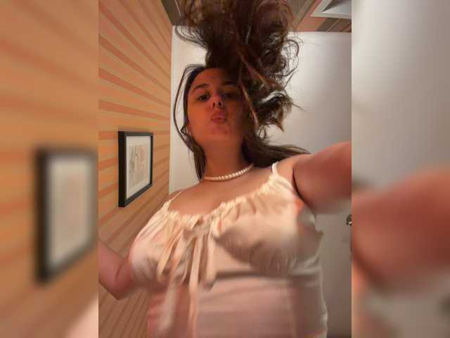 aeliaT