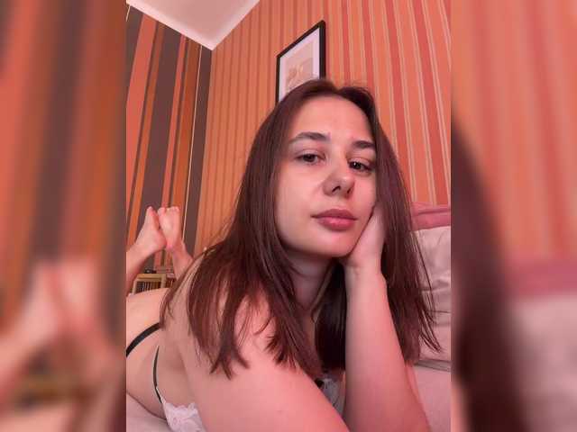 lux-AEterna live webcam show