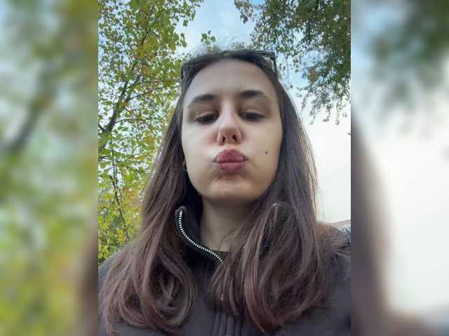 aeliaT