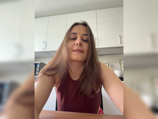 aelia-t live cam on BongaCams