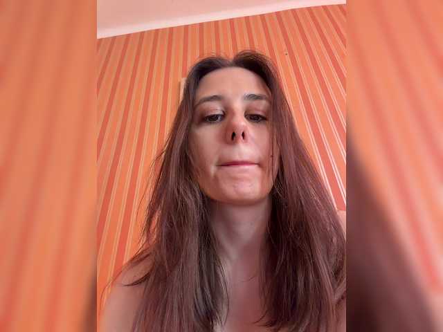 StaceyClurk's BongaCams profile