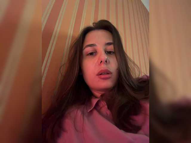 aeliaT