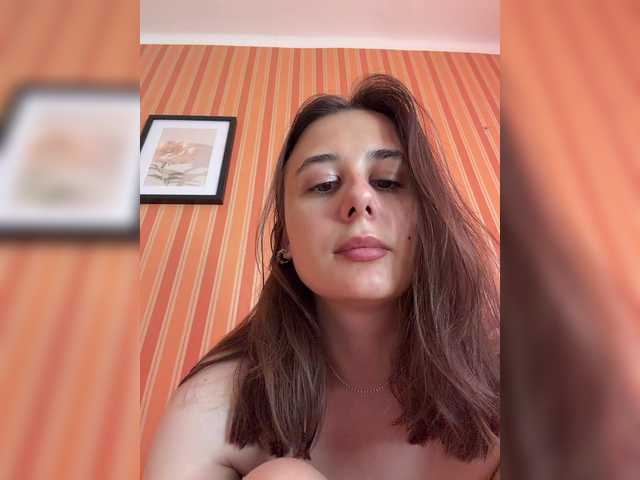 lux-AEterna live cam on BongaCams