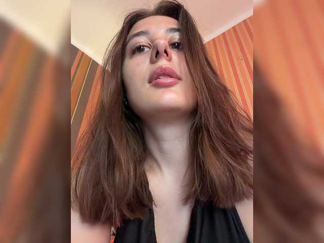 lux-AEterna live cam on BongaCams