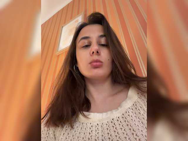 aelia-t live cam on BongaCams