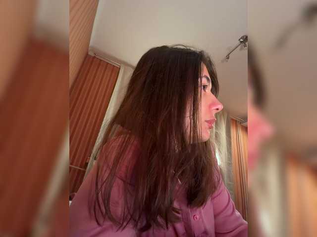 aelia-t
